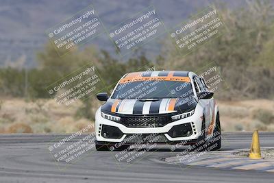 media/Jan-03-2026-SCCA SD (Sat) [[c9b9d14034]]/1-Advanced Group/Session 3 (Turn 6)/